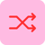 Cross Media