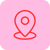 Local