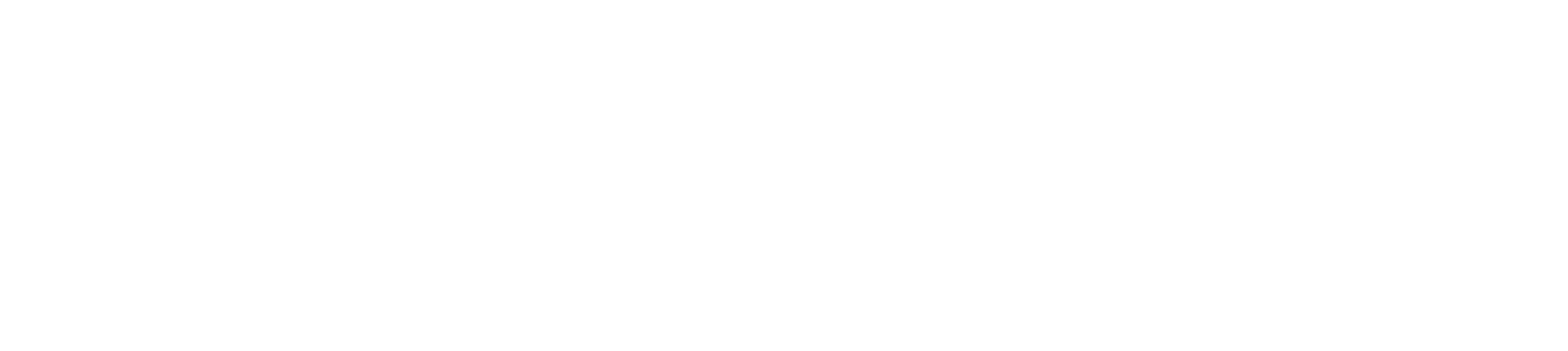MediaRadar Logo White