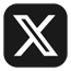 Social Icons-04