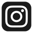 Social Icons-05