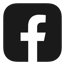 Social Logos-02
