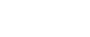 mic